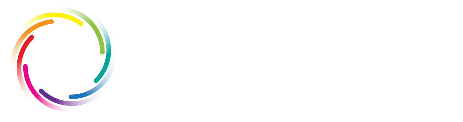 Carface Rent-a-car - Gestão
